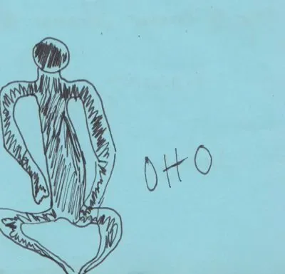 otto 2